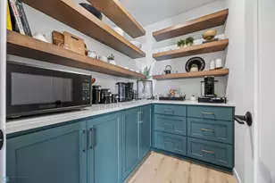 6090 Wildflower Dr S, Fargo, ND 58104 - Photo 16