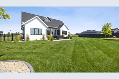 6090 Wildflower Drive S, Fargo, ND 58104 - Photo 50