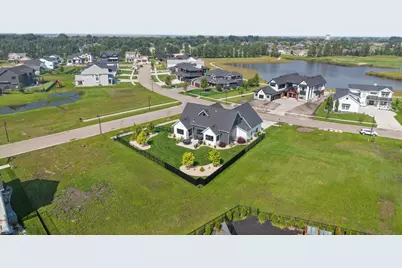 6090 Wildflower Drive S, Fargo, ND 58104 - Photo 56