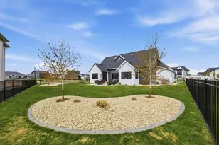 6090 Wildflower Dr S, Fargo, ND 58104 - Photo 72