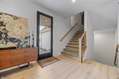 6090 Wildflower Drive S, Fargo, ND 58104 - Photo 6