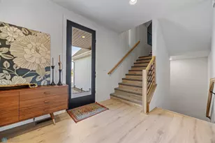 6090 Wildflower Dr S, Fargo, ND 58104 - Photo 6