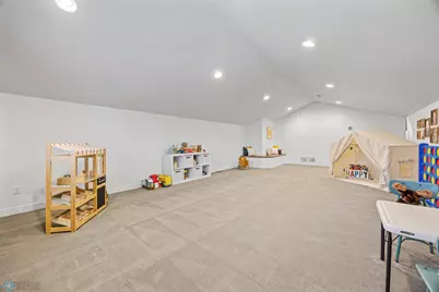 6090 Wildflower Drive S, Fargo, ND 58104 - Photo 28