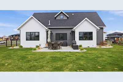 6090 Wildflower Drive S, Fargo, ND 58104 - Photo 70