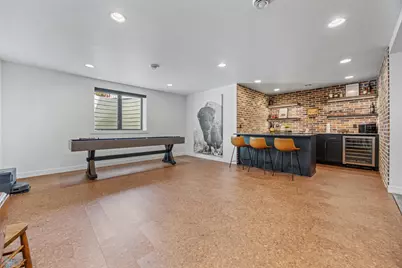 6090 Wildflower Drive S, Fargo, ND 58104 - Photo 36