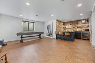 6090 Wildflower Dr S, Fargo, ND 58104 - Photo 36