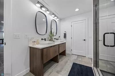 6090 Wildflower Drive S, Fargo, ND 58104 - Photo 40