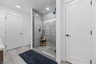 6090 Wildflower Dr S, Fargo, ND 58104 - Photo 40