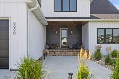 6090 Wildflower Drive S, Fargo, ND 58104 - Photo 6