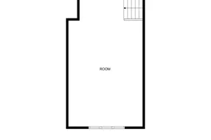 6090 Wildflower Dr S, Fargo, ND 58104 - Photo 66