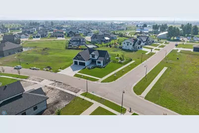 6090 Wildflower Drive S, Fargo, ND 58104 - Photo 58