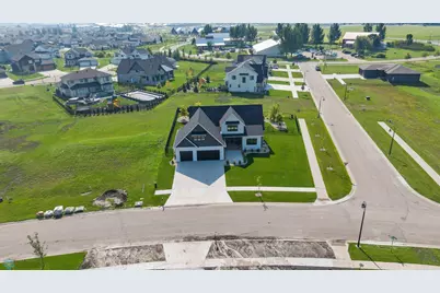 6090 Wildflower Drive S, Fargo, ND 58104 - Photo 60