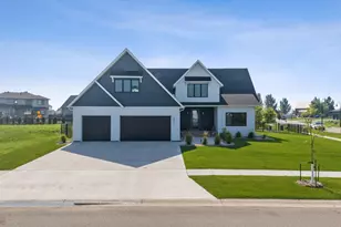 6090 Wildflower Dr S, Fargo, ND 58104 - Photo 50