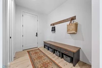 6090 Wildflower Drive S, Fargo, ND 58104 - Photo 24