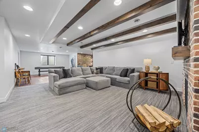 6090 Wildflower Drive S, Fargo, ND 58104 - Photo 34