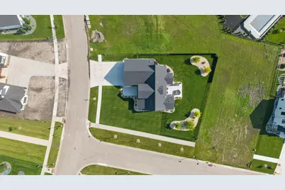 6090 Wildflower Drive S, Fargo, ND 58104 - Photo 62