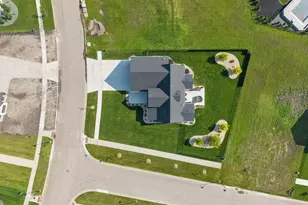 6090 Wildflower Dr S, Fargo, ND 58104 - Photo 62