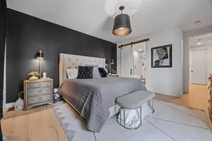 6090 Wildflower Dr S, Fargo, ND 58104 - Photo 20