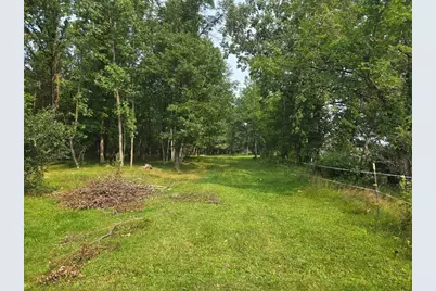 Tbd State 87 SW, Backus, MN 56435 - Photo 2