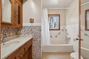 438 19th Ave N, South Saint Paul, MN 55075 - Photo 14