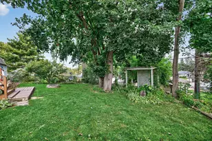 438 19th Ave N, South Saint Paul, MN 55075 - Photo 4