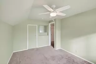 438 19th Ave N, South Saint Paul, MN 55075 - Photo 16