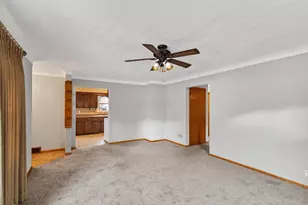 438 19th Ave N, South Saint Paul, MN 55075 - Photo 6