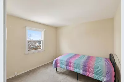 438 19th Avenue N, South Saint Paul, MN 55075 - Photo 18