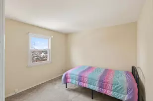 438 19th Ave N, South Saint Paul, MN 55075 - Photo 18