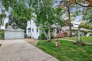 438 19th Ave N, South Saint Paul, MN 55075 - Photo 28