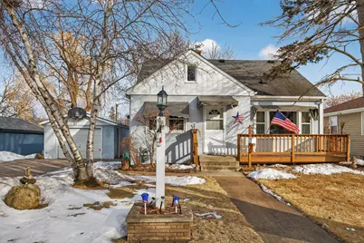 438 19th Avenue N, South Saint Paul, MN 55075 - Photo 24