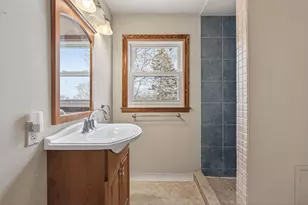 438 19th Ave N, South Saint Paul, MN 55075 - Photo 20