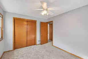 438 19th Ave N, South Saint Paul, MN 55075 - Photo 12