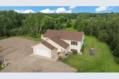 11772 140th Avenue, Foreston, MN 56330 - Photo 1