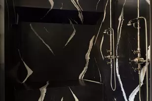 1910 Knox Ave S, Minneapolis, MN 55403 - Photo 54