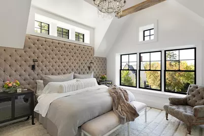 1910 Knox Avenue S, Minneapolis, MN 55403 - Photo 24