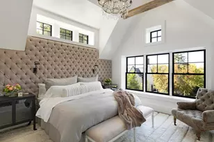 1910 Knox Ave S, Minneapolis, MN 55403 - Photo 24