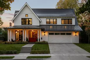 1910 Knox Ave S, Minneapolis, MN 55403 - Photo 2