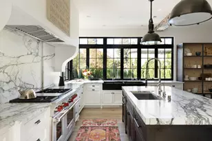 1910 Knox Ave S, Minneapolis, MN 55403 - Photo 10