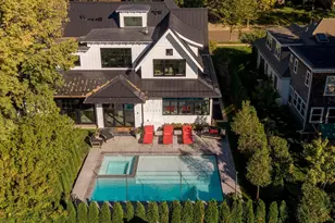 1910 Knox Ave S, Minneapolis, MN 55403 - Photo 62