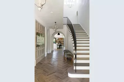 1910 Knox Avenue S, Minneapolis, MN 55403 - Photo 4