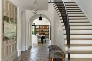 1910 Knox Ave S, Minneapolis, MN 55403 - Photo 4