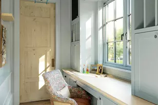 1910 Knox Ave S, Minneapolis, MN 55403 - Photo 12