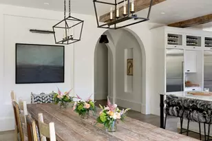 1910 Knox Ave S, Minneapolis, MN 55403 - Photo 16