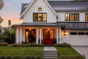 1910 Knox Ave S, Minneapolis, MN 55403 - Photo 40