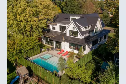 1910 Knox Avenue S, Minneapolis, MN 55403 - Photo 36