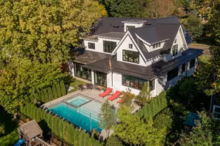 1910 Knox Ave S, Minneapolis, MN 55403 - Photo 36