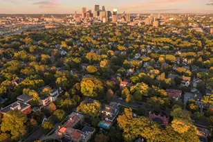 1910 Knox Ave S, Minneapolis, MN 55403 - Photo 58