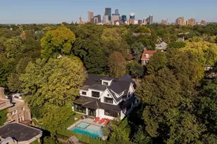 1910 Knox Ave S, Minneapolis, MN 55403 - Photo 60