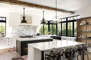 1910 Knox Ave S, Minneapolis, MN 55403 - Photo 44